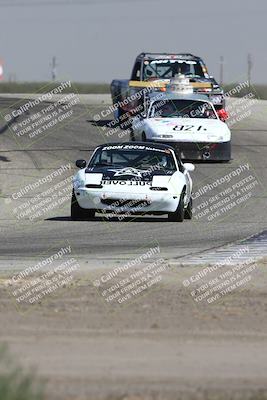 media/Sep-28-2024-24 Hours of Lemons (Sat) [[a8d5ec1683]]/1140am (Outside Grapevine)/